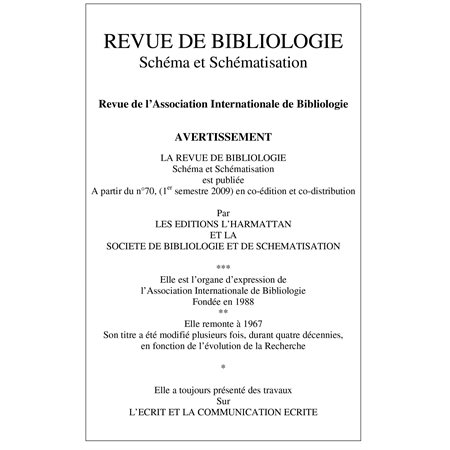 De l'avant-garde À la crise - l'évolution de l'art moderne e