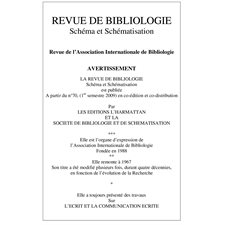 De l'avant-garde À la crise - l'évolution de l'art moderne e