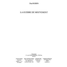 Coeur d'enfance en indochine: passé repensé