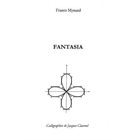 Fantasia