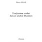 Une jeunesse perdue dans un abattoir d'hommes - rwanda, un v