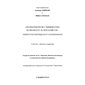 Politiques de l'immigration enfrance et