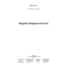 Che vuoi no.  25