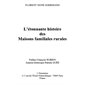 L'étonnante histoire des maisons familiales rurales