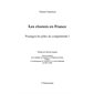 Les clusters en france - pourquoi les pôles de compétitivité