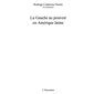 Gauche au pouvoir en amériquelatine