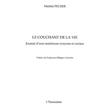 Couchant de la vie