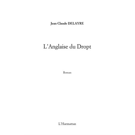 Anglaise du Dropt L'