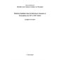 Relations familiales dans les littératures française et fran