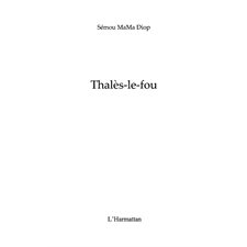 Thalès-le-fou