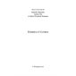 Femmes et livres