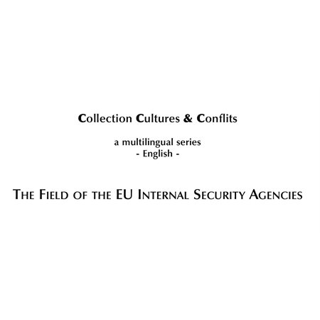 The field of the EU
