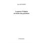 Guerre d'algérie en trente-cinq questions