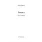 Errance