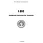 Laos - autopsie d'une monarchie assassinée