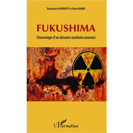 Fukushima