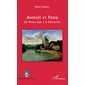 AUTEUIL ET PASSY - Du Moyen-Agà la Révolution