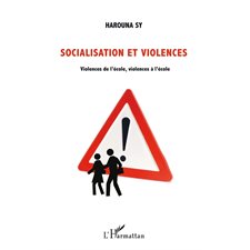 Socialisation et violences