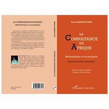 La consultance en Afrique