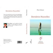 Dernières nouvelles