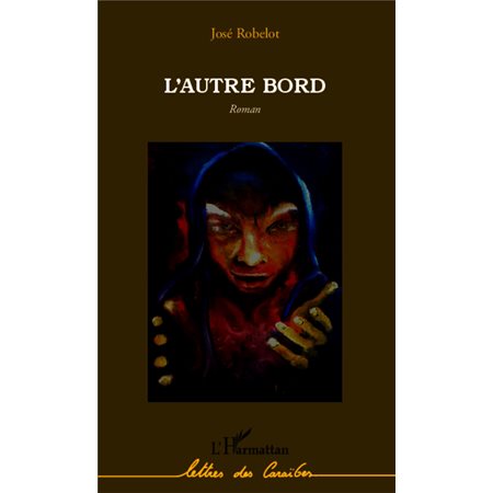 L'Autre Bord