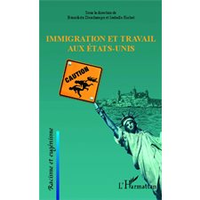 Immigration et travail aux États-Unis