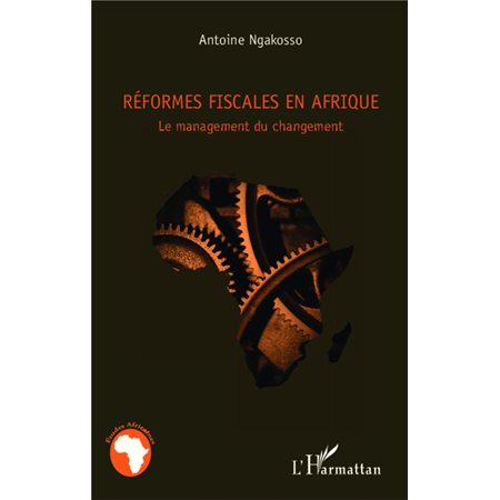 Réformes fiscales en Afrique