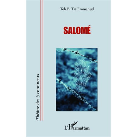 Salomé