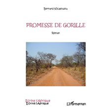 Promesse de gorille