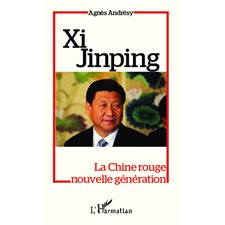 Xi Jinping