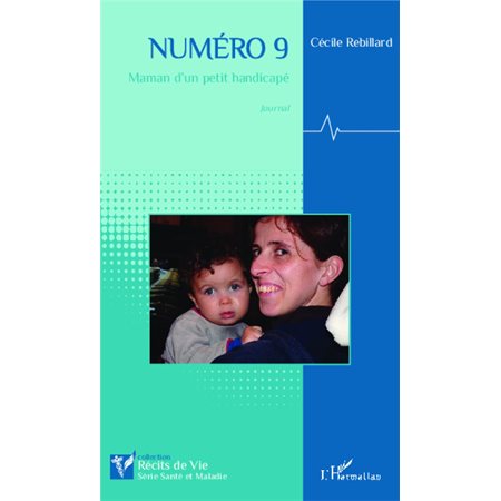 Numéro 9