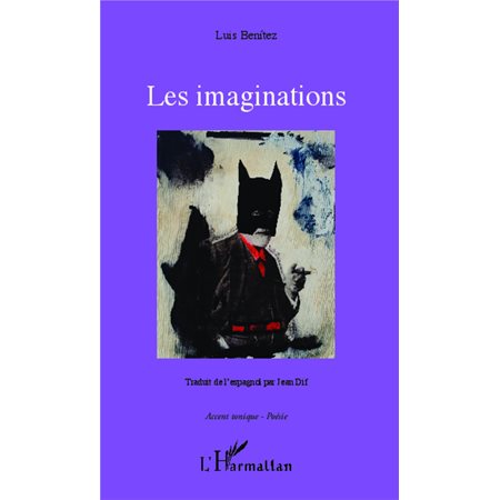 Les Imaginations