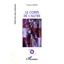 Corps de l'autre