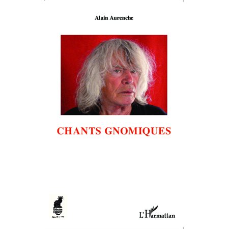 Chants gnomiques