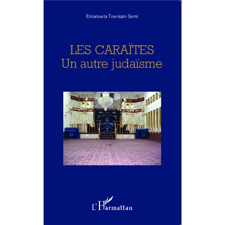 Les Caraïtes