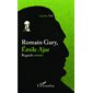 Romain Gary, Émile Ajar