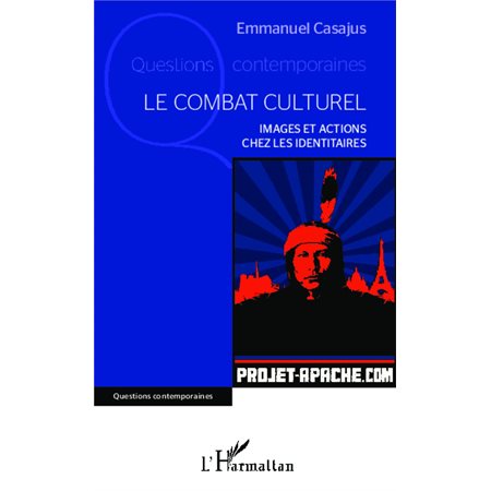 Le combat culturel