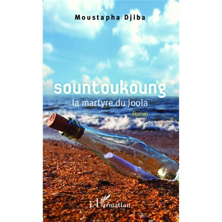 Sountoukoung