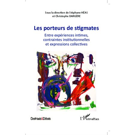 Les porteurs de stigmates