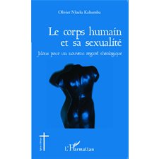 Le corps humain et sa sexualité