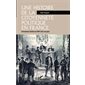 Une histoire de la citoyenneté politique en France