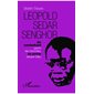 Léopold Sédar Senghor