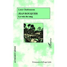 Jean Rouquier
