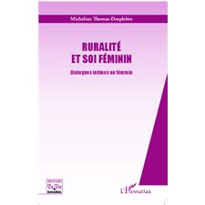 Ruralité et soi féminin