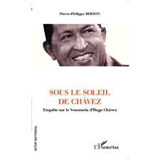 Sous le soleil de Chavez