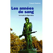 Les années de sang