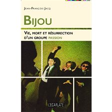 Bijou