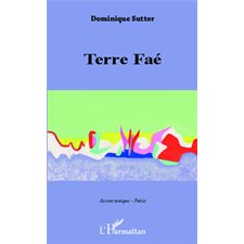 Terre fae