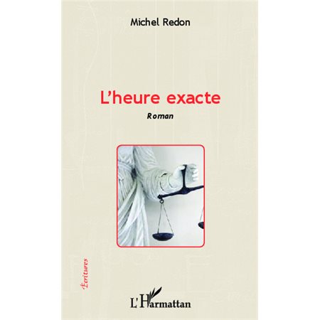 L'heure exacte