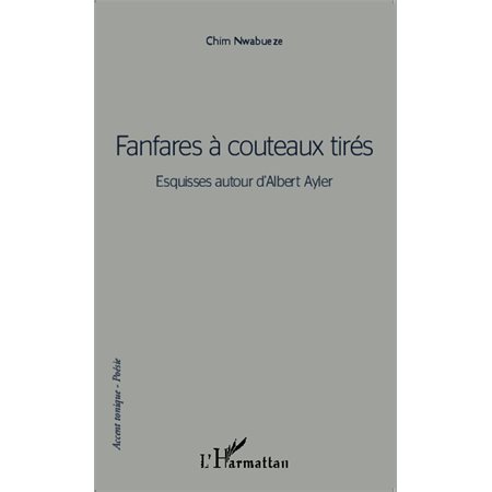 Fanfares à couteaux tirés